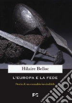 Belloc Hilaire
