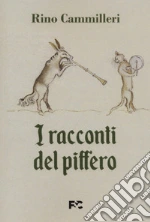 Cammilleri Rino