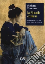 Fontana Stefano
