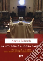 Pellicioli Angelo