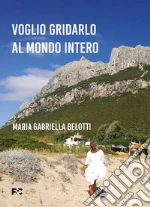 Belotti Maria Gabriella