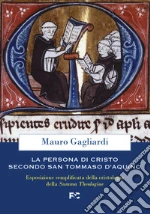 Gagliardi Mauro