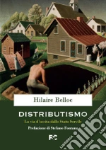 Belloc Hilaire