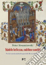 Kwasniewski Peter