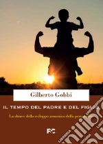 Gobbi Gilberto