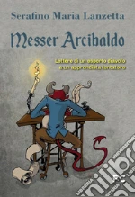 Lanzetta Serafino Maria