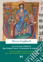 Gagliardi Mauro