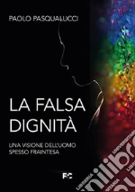 Pasqualucci Paolo
