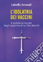 Scrosati Luisella