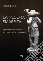 Poli Felice L.