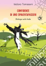 Tomasoni Isidoro