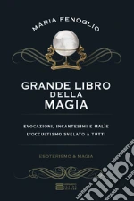 Fenoglio Maria