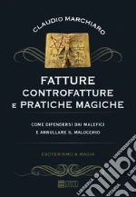 Marchiaro Claudio