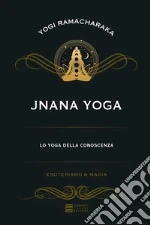 Ramacharaka (yogi)