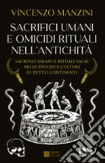 Manzini Vincenzo