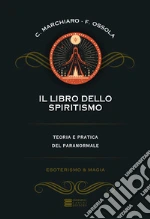 Marchiaro Claudio; Ossola Franco