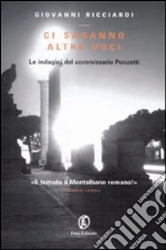 Ricciardi Giovanni