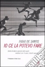 De Santis Fabio