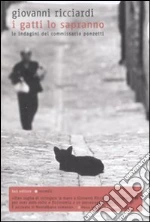 Ricciardi Giovanni