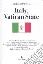 Martelli Michele