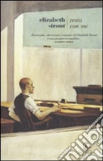 Strout Elizabeth
