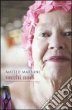 Martone Matteo