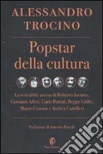 Trocino Alessandro