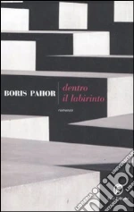 Pahor Boris
