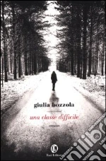 Bozzola Giulia