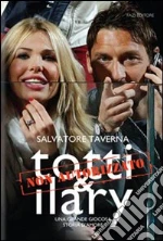 Taverna Salvatore