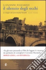 Ricciardi Giovanni