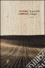 Caldwell Erskine