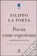La Porta Filippo