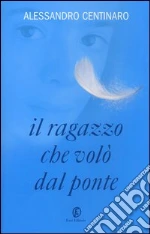 Centinaro Alessandro