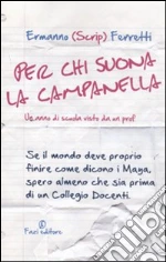 Ferretti Ermanno Scrip