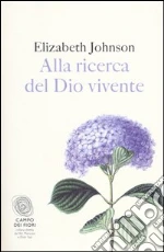 Johnson Elizabeth A.