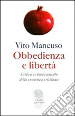 Mancuso Vito