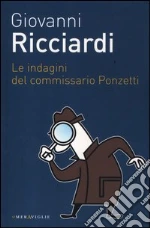 Ricciardi Giovanni