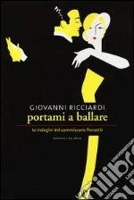Ricciardi Giovanni