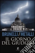 Brunelli Lucio - Metalli Alver