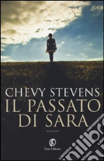 Stevens Chevy