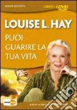 Hay Louise L.