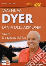Dyer Wayne W.
