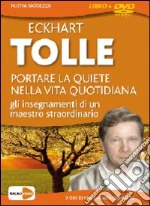 Tolle Eckhart