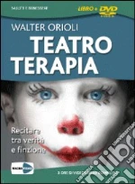 Orioli Walter