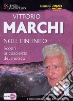 Marchi Vittorio