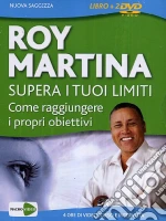 Martina Roy