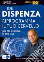 Dispenza Joe