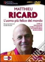 Ricard Matthieu
