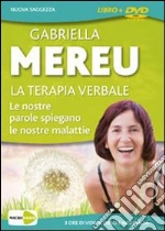 Mereu Gabriella